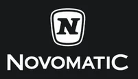 Novomatic