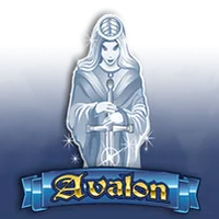 Avalon